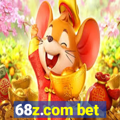 68z.com bet